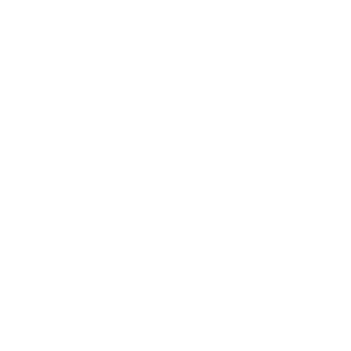 A bowl filled with rice grains.