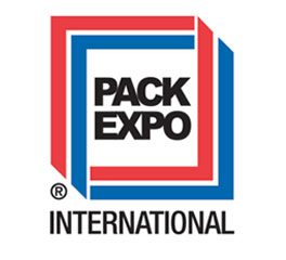 Pack Expo International